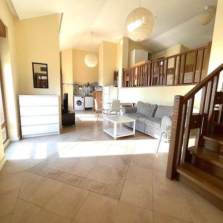 Santa Marina Resort Sozopol - Penthouse With Amazing Sea View ภายนอก รูปภาพ