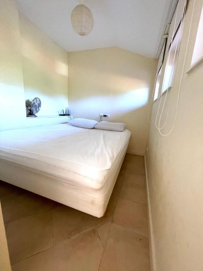 Santa Marina Resort Sozopol - Penthouse With Amazing Sea View ภายนอก รูปภาพ