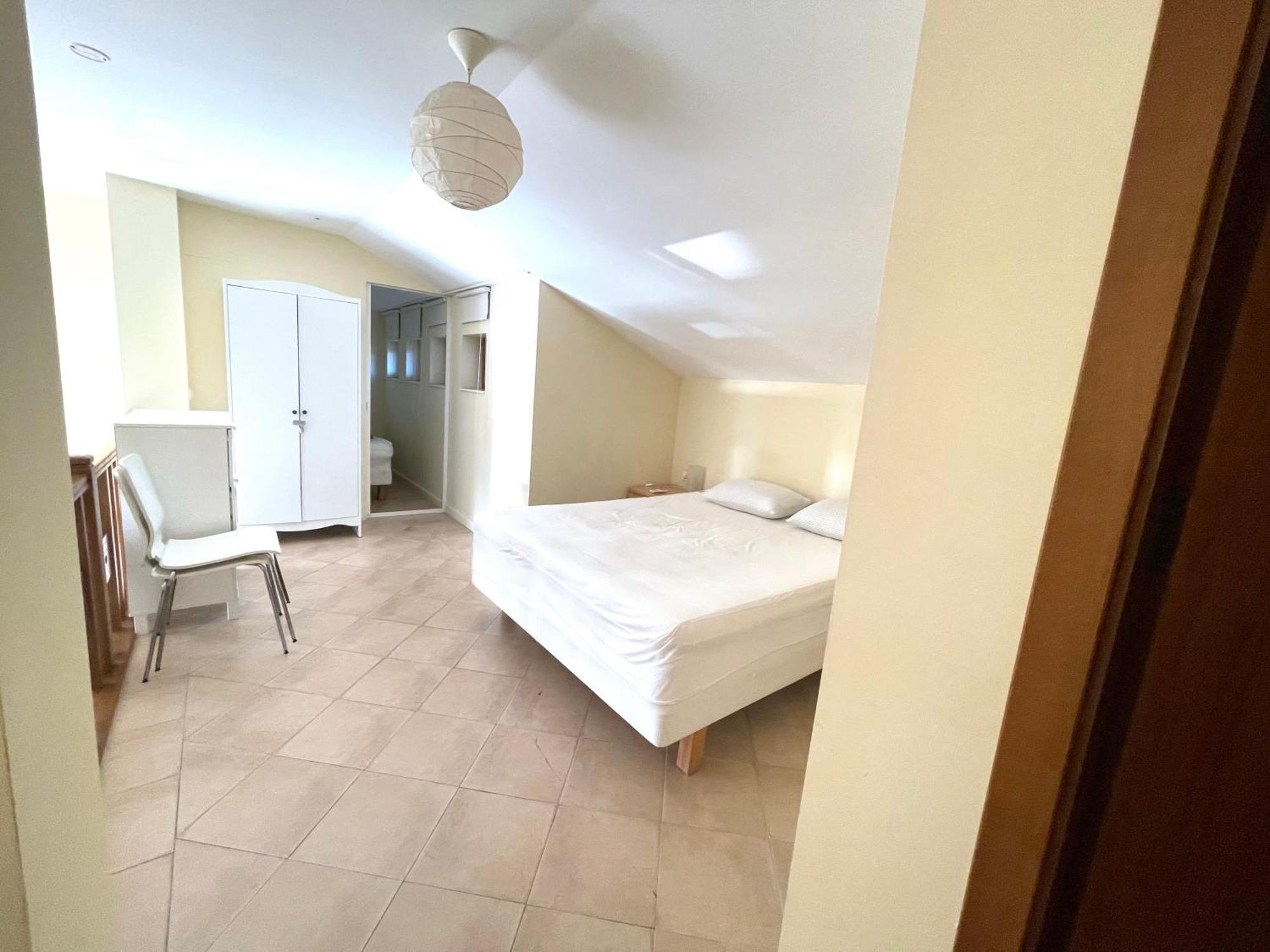 Santa Marina Resort Sozopol - Penthouse With Amazing Sea View ภายนอก รูปภาพ