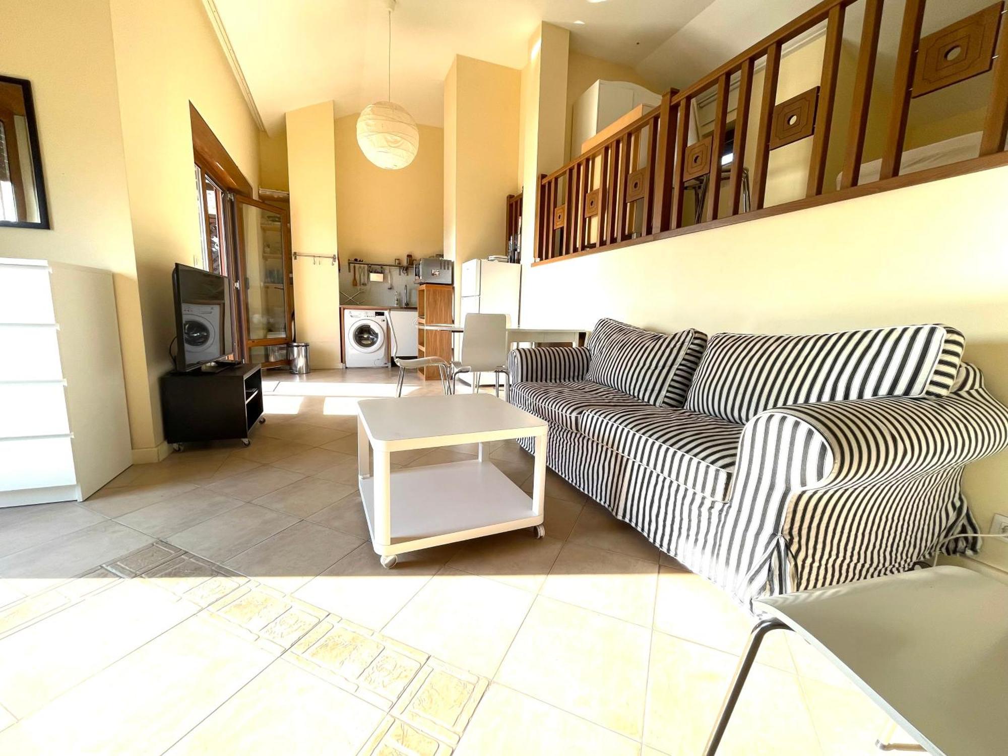 Santa Marina Resort Sozopol - Penthouse With Amazing Sea View ภายนอก รูปภาพ