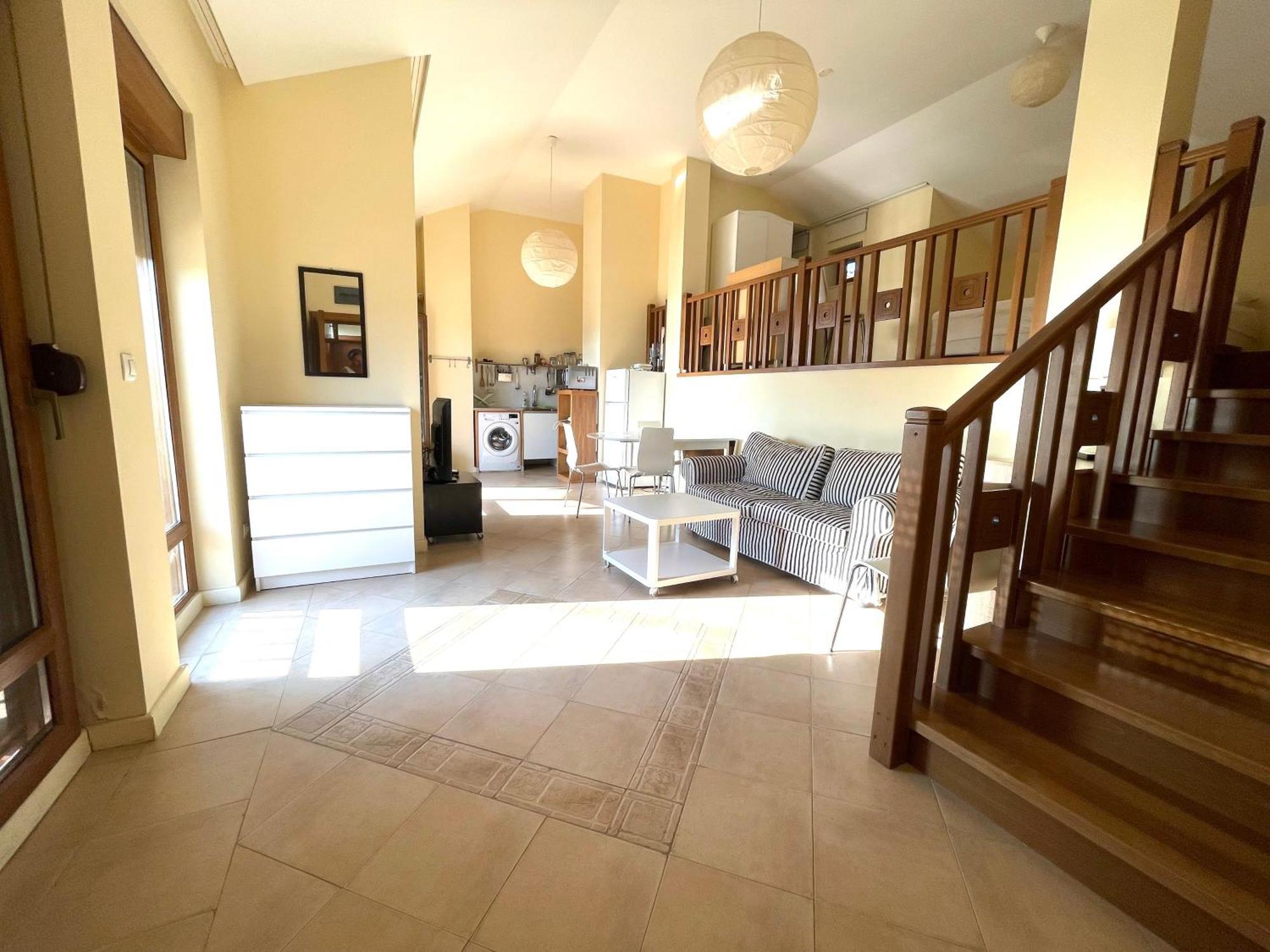 Santa Marina Resort Sozopol - Penthouse With Amazing Sea View ภายนอก รูปภาพ